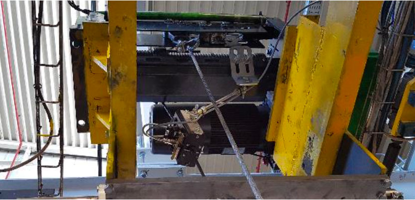 iot and wire ropes 1