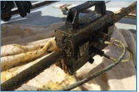 visual inspection vs mrt inspection 9